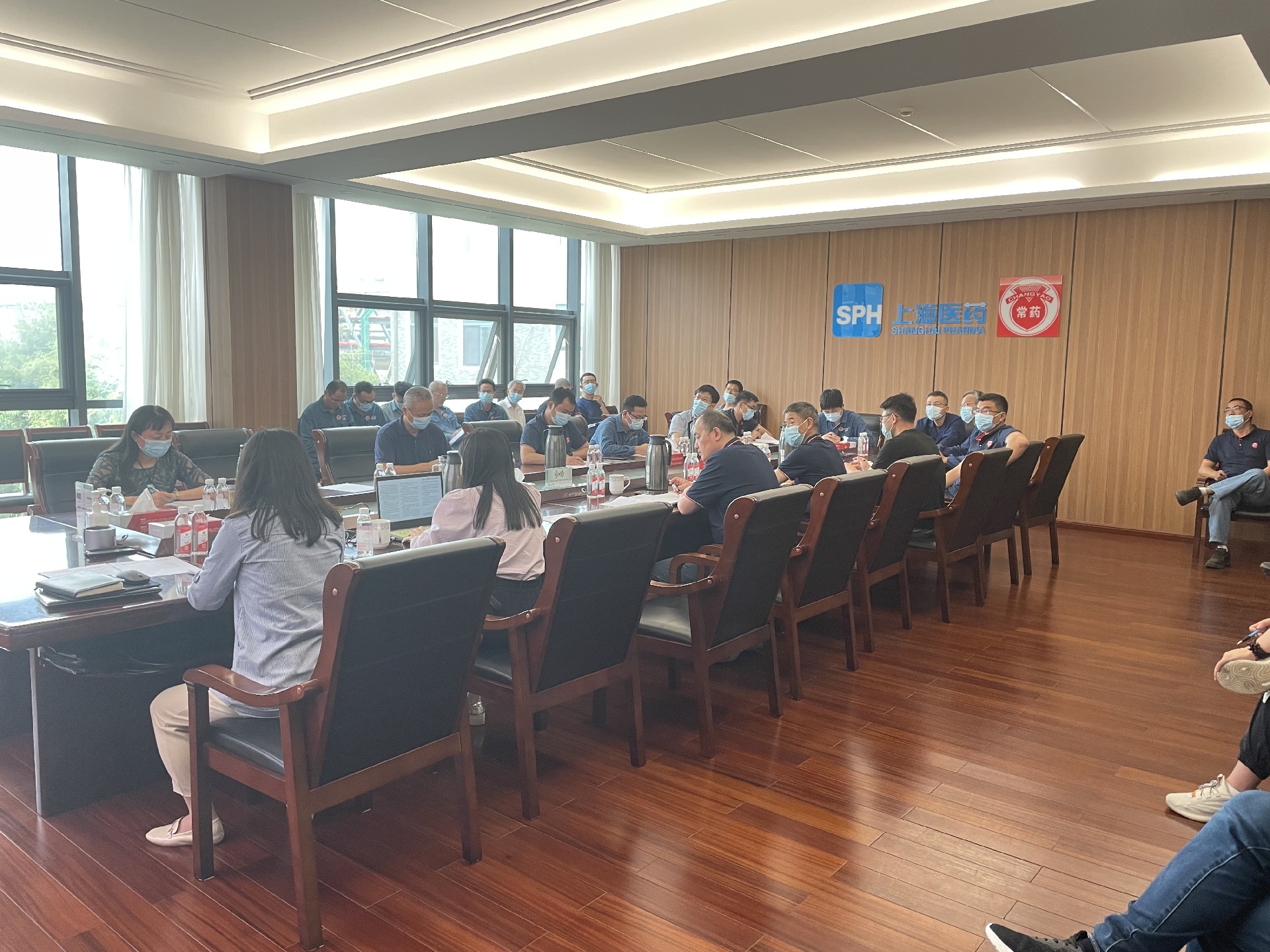 動(dòng)員會(huì ).jpg