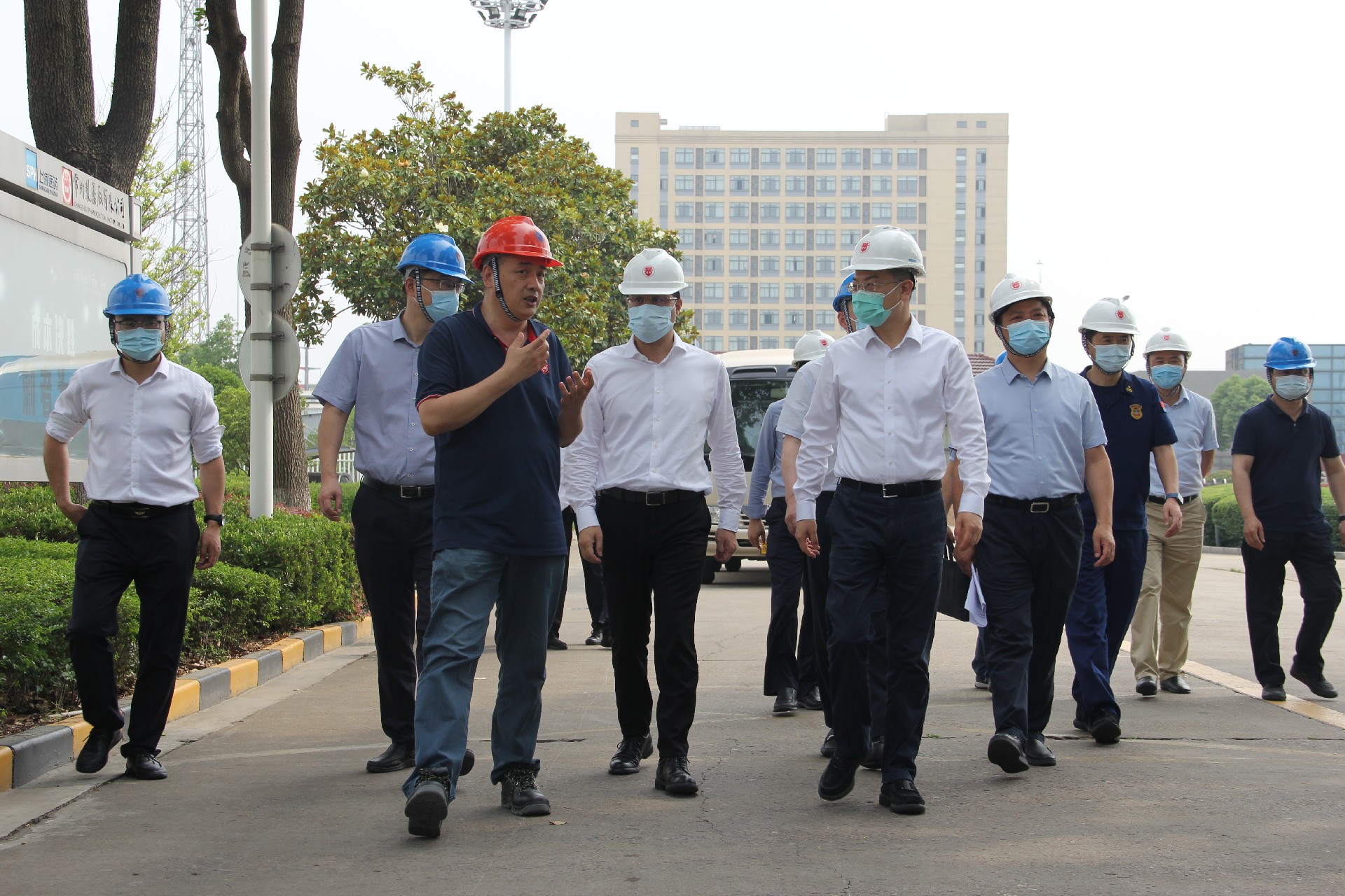 1654217203374754.jpg 副市長(cháng).jpg