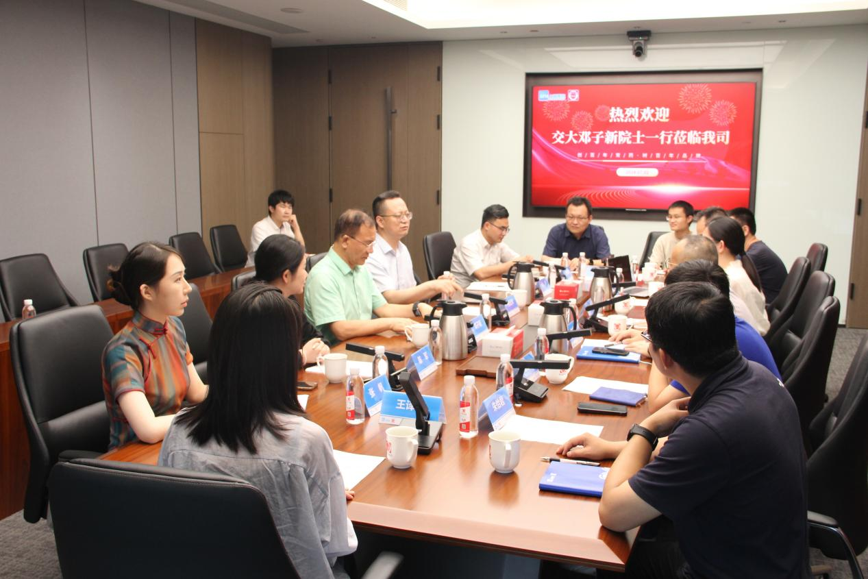 1720796425224404.png 圖片8.png