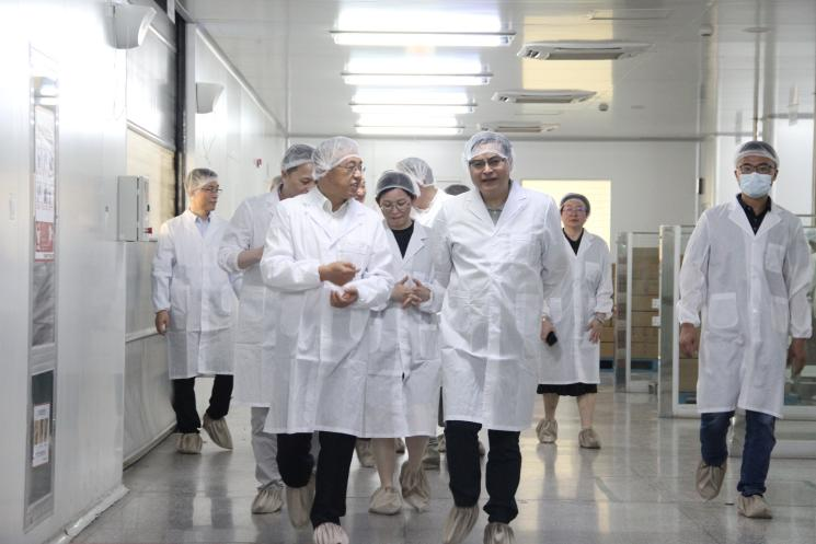 1731743910614665.png 圖片8.png