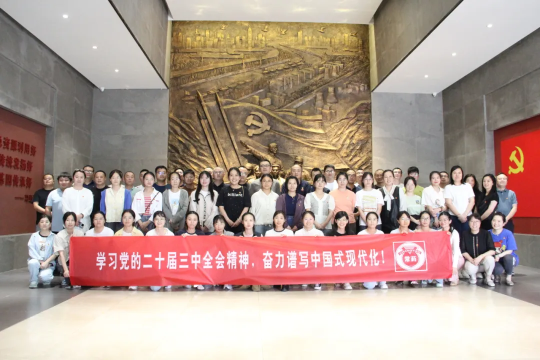 1731744244966711.png 1731744244966711.png