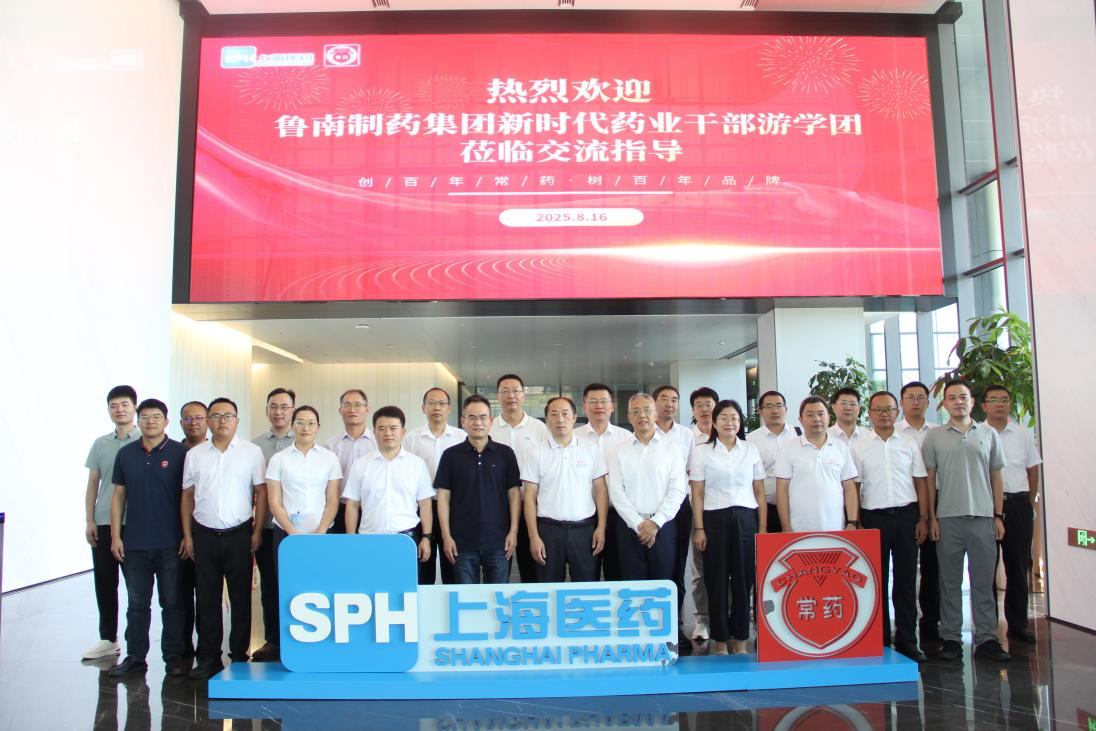 1756989344422135.png 圖片8.png