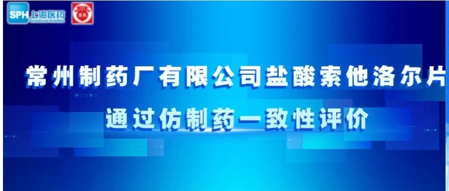 1766921507279582.png 44.png